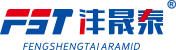 Mongolia interiore fengshengtai New Material Co., Ltd.